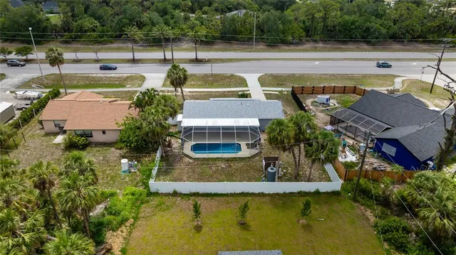 $269,000 | 16834 Toledo Blade Boulevard, Port Charlotte, FL 33954