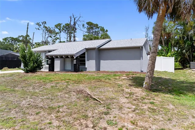 $269,000 | 16834 Toledo Blade Boulevard, Port Charlotte, FL 33954