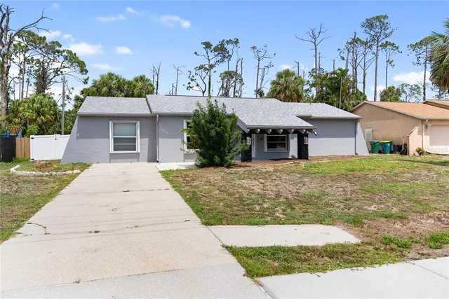 $269,000 | 16834 Toledo Blade Boulevard, Port Charlotte, FL 33954