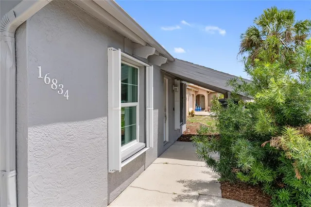 $269,000 | 16834 Toledo Blade Boulevard, Port Charlotte, FL 33954