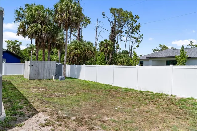 $269,000 | 16834 Toledo Blade Boulevard, Port Charlotte, FL 33954
