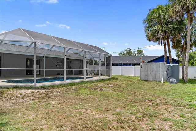 $269,000 | 16834 Toledo Blade Boulevard, Port Charlotte, FL 33954
