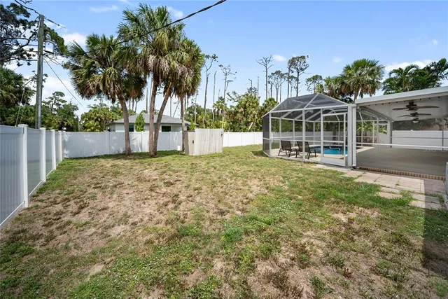 $269,000 | 16834 Toledo Blade Boulevard, Port Charlotte, FL 33954