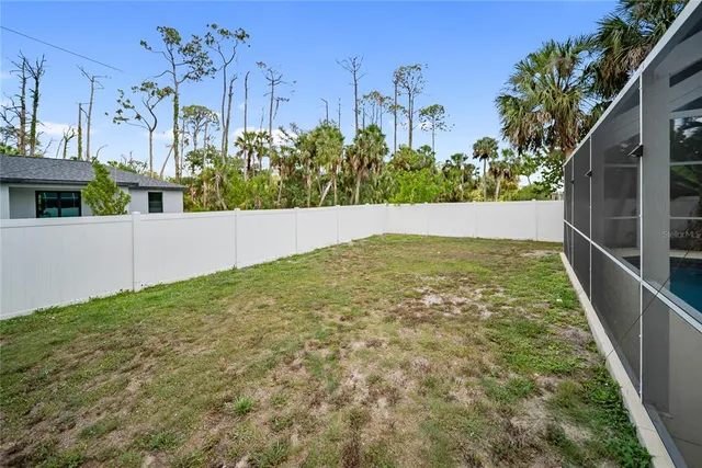 $269,000 | 16834 Toledo Blade Boulevard, Port Charlotte, FL 33954