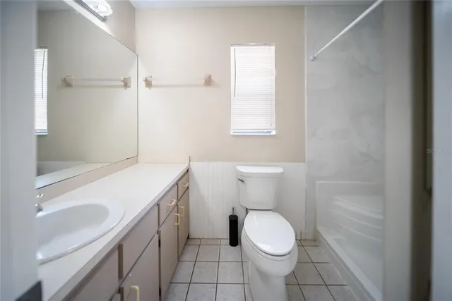 $269,000 | 16834 Toledo Blade Boulevard, Port Charlotte, FL 33954