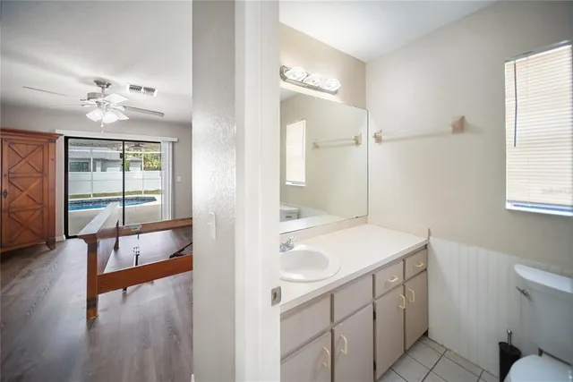 $269,000 | 16834 Toledo Blade Boulevard, Port Charlotte, FL 33954