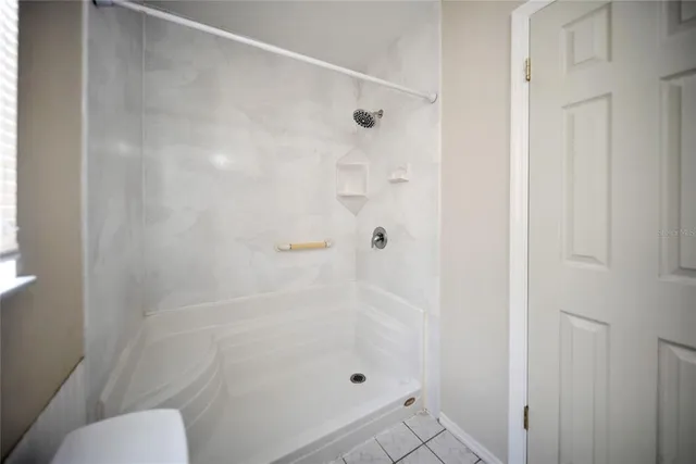 $269,000 | 16834 Toledo Blade Boulevard, Port Charlotte, FL 33954