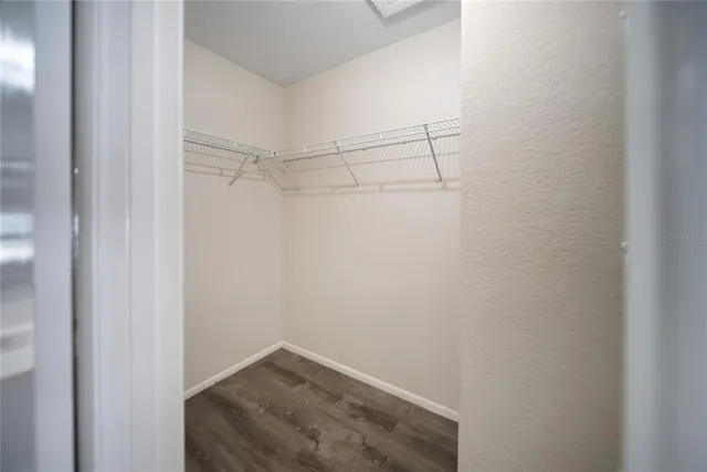 $269,000 | 16834 Toledo Blade Boulevard, Port Charlotte, FL 33954