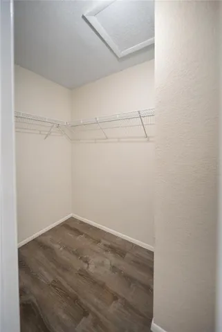 $269,000 | 16834 Toledo Blade Boulevard, Port Charlotte, FL 33954