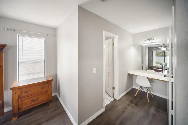 $269,000 | 16834 Toledo Blade Boulevard, Port Charlotte, FL 33954