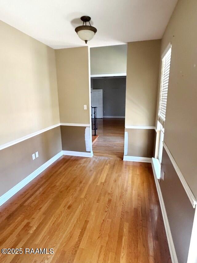 1071 Peninsula Drive Slidell, LA 70460 - Photo 11 of 50 IMG_0894