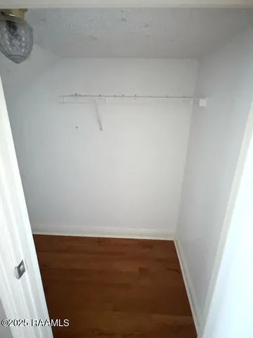 $355,900 | 1071 Peninsula Drive, Slidell, LA 70460