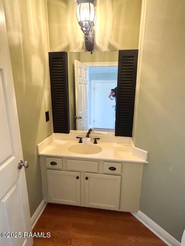 1071 Peninsula Drive Slidell, LA 70460 - Photo 13 of 50 IMG_0897