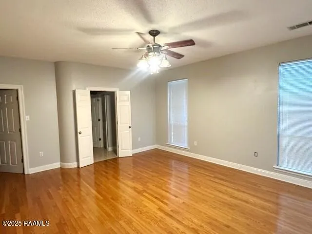 $355,900 | 1071 Peninsula Drive, Slidell, LA 70460