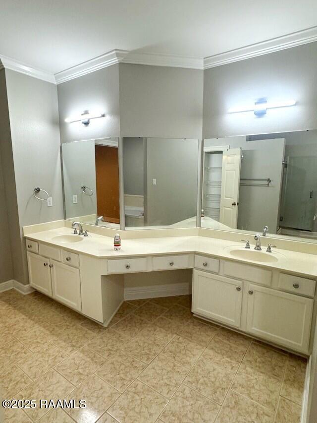 1071 Peninsula Drive Slidell, LA 70460 - Photo 16 of 50 IMG_0900