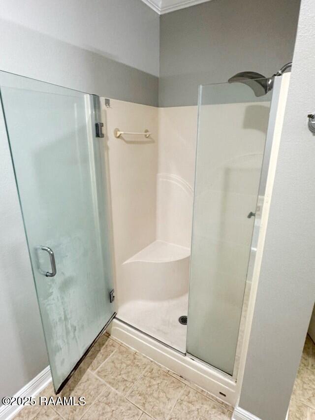 1071 Peninsula Drive Slidell, LA 70460 - Photo 17 of 50 IMG_0901