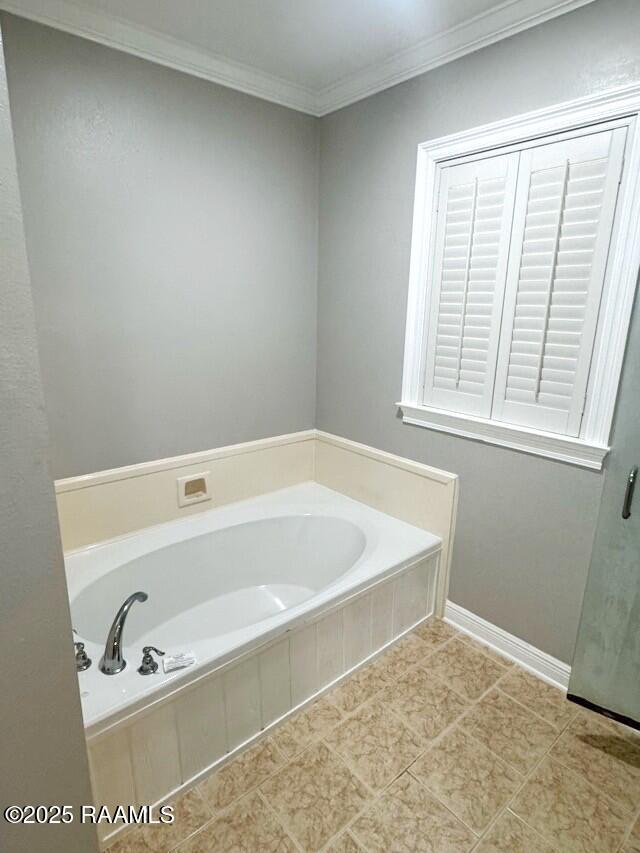 1071 Peninsula Drive Slidell, LA 70460 - Photo 18 of 50 IMG_0902