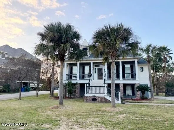 $355,900 | 1071 Peninsula Drive, Slidell, LA 70460