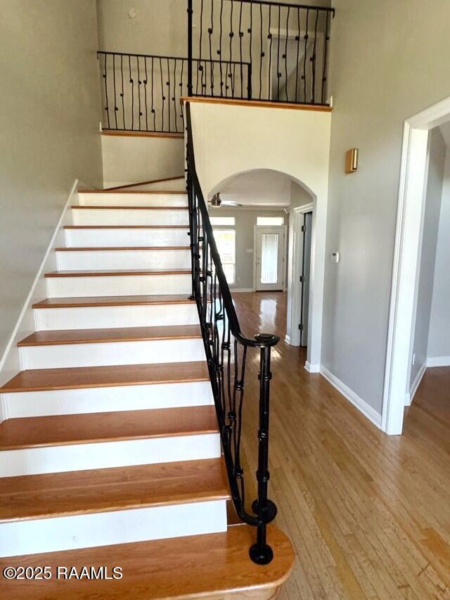 1071 Peninsula Drive Slidell, LA 70460 - Photo 22 of 50 IMG_0907