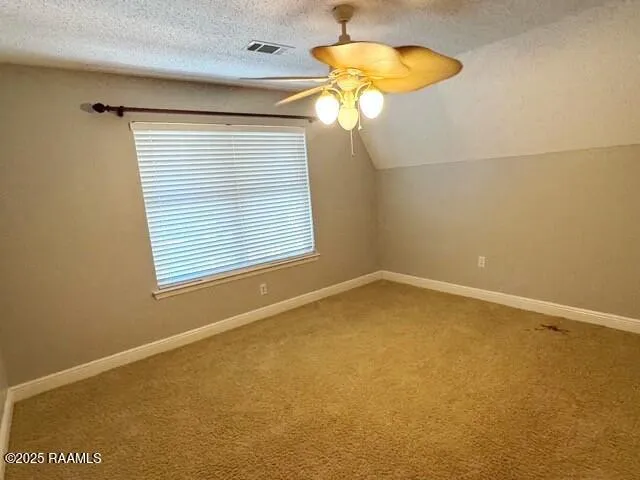 $355,900 | 1071 Peninsula Drive, Slidell, LA 70460