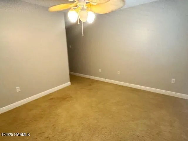 $355,900 | 1071 Peninsula Drive, Slidell, LA 70460