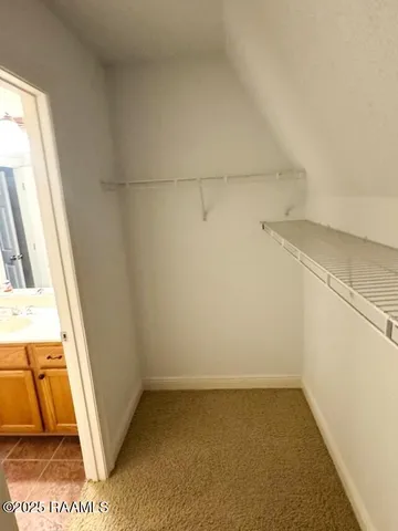 $355,900 | 1071 Peninsula Drive, Slidell, LA 70460