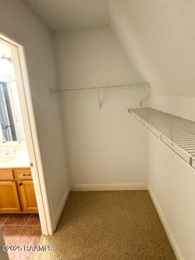 1071 Peninsula Drive Slidell, LA 70460 - Photo 25 of 50 IMG_0917