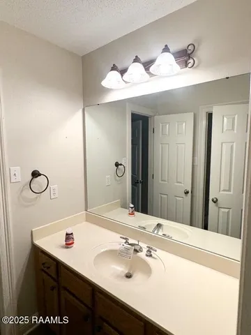 $355,900 | 1071 Peninsula Drive, Slidell, LA 70460