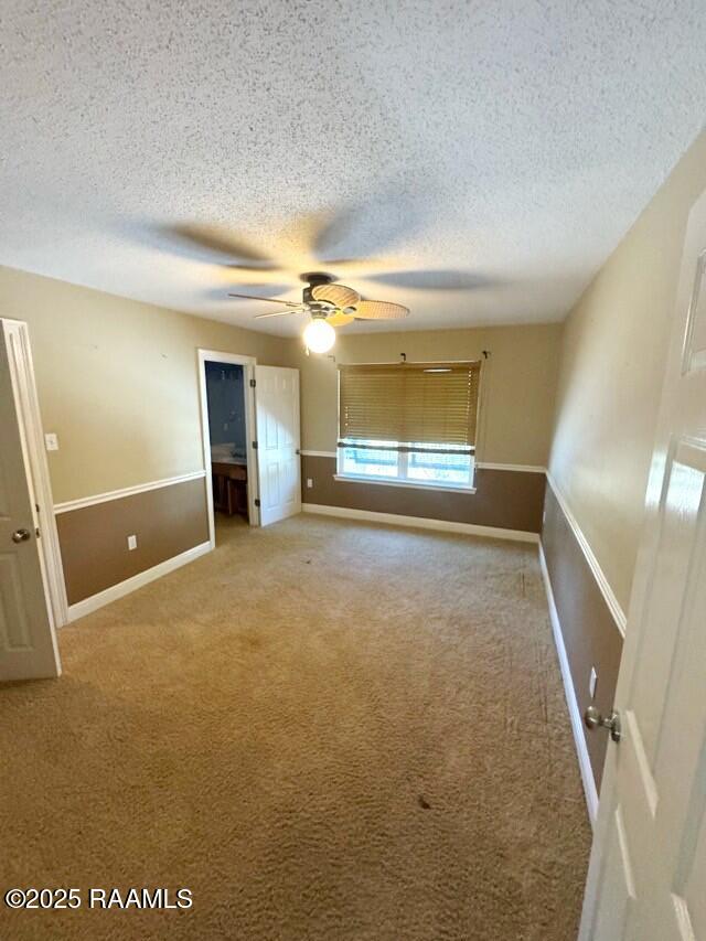 1071 Peninsula Drive Slidell, LA 70460 - Photo 27 of 50 IMG_0921