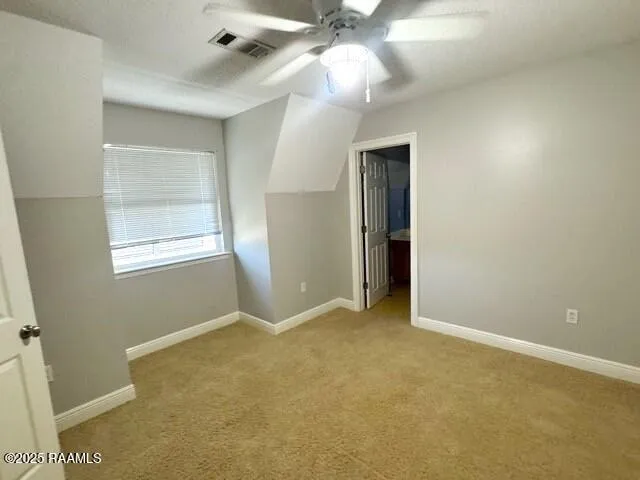 $355,900 | 1071 Peninsula Drive, Slidell, LA 70460