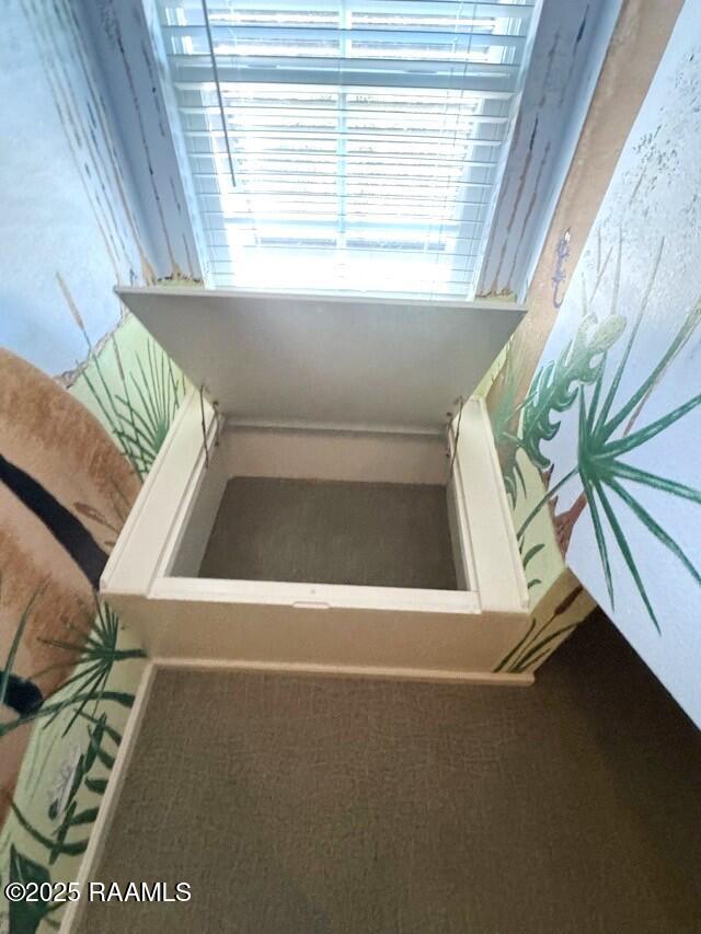 1071 Peninsula Drive Slidell, LA 70460 - Photo 32 of 50 IMG_0932