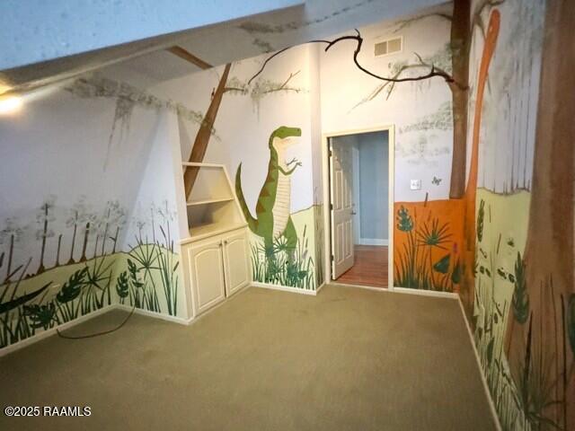 1071 Peninsula Drive Slidell, LA 70460 - Photo 33 of 50 IMG_0933