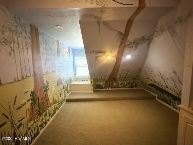 $355,900 | 1071 Peninsula Drive, Slidell, LA 70460