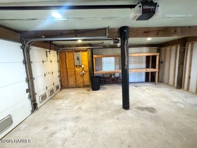 1071 Peninsula Drive Slidell, LA 70460 - Photo 37 of 50 IMG_0938