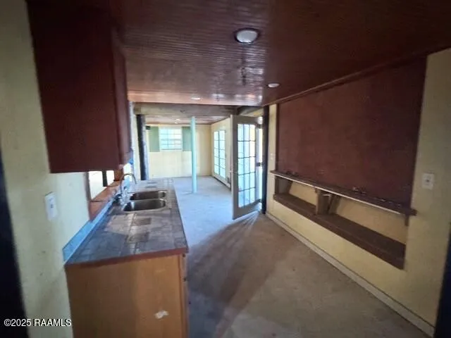 $355,900 | 1071 Peninsula Drive, Slidell, LA 70460