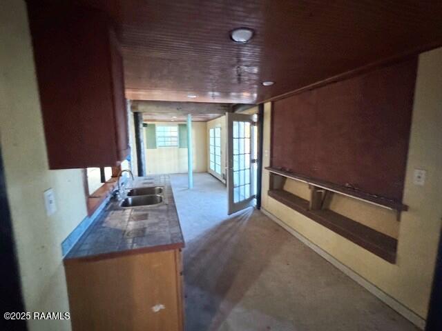 1071 Peninsula Drive Slidell, LA 70460 - Photo 38 of 50 IMG_0939