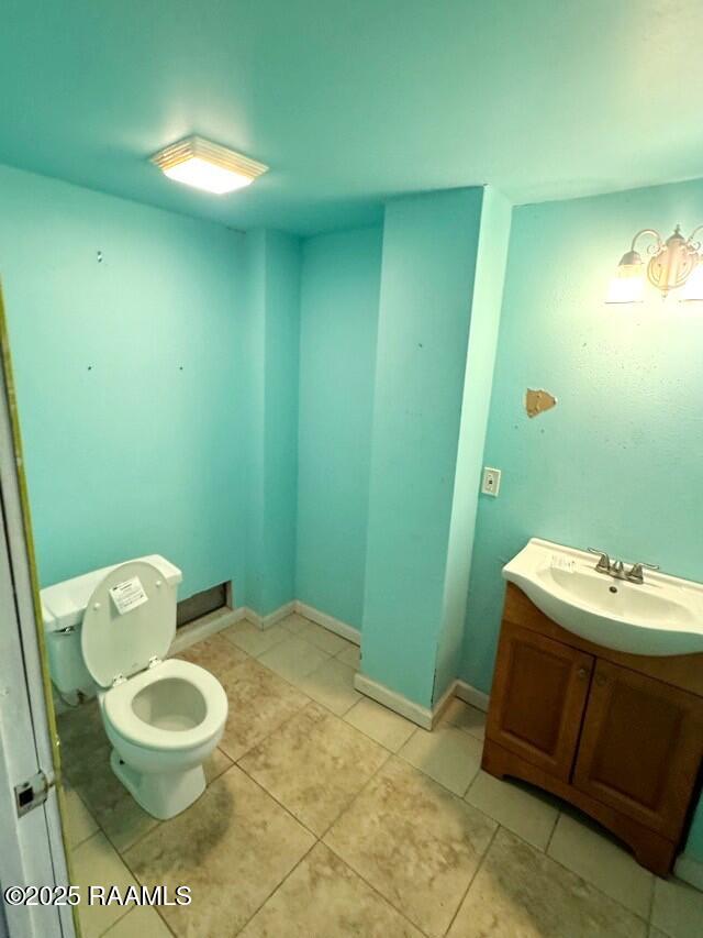 1071 Peninsula Drive Slidell, LA 70460 - Photo 39 of 50 IMG_0941