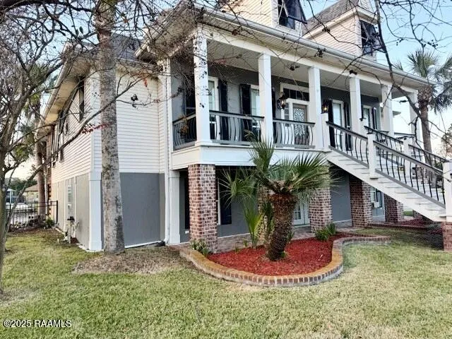 $355,900 | 1071 Peninsula Drive, Slidell, LA 70460