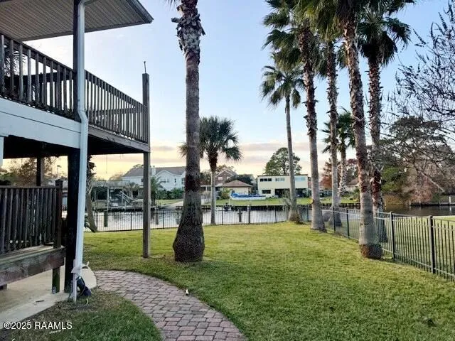 $355,900 | 1071 Peninsula Drive, Slidell, LA 70460