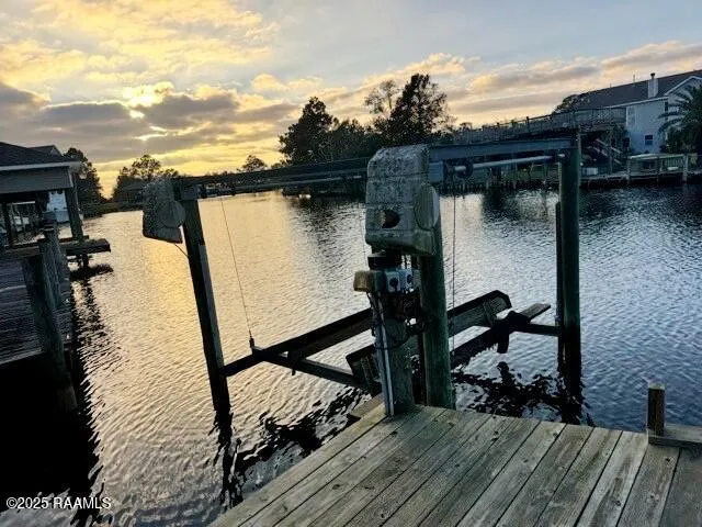 $355,900 | 1071 Peninsula Drive, Slidell, LA 70460