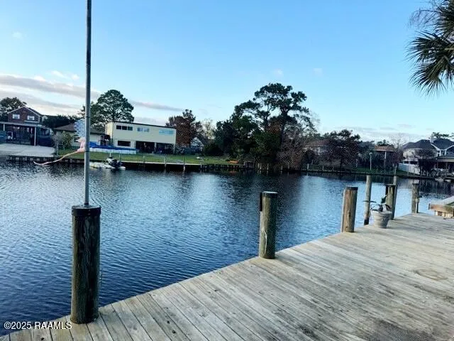 $355,900 | 1071 Peninsula Drive, Slidell, LA 70460