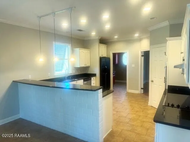 $355,900 | 1071 Peninsula Drive, Slidell, LA 70460