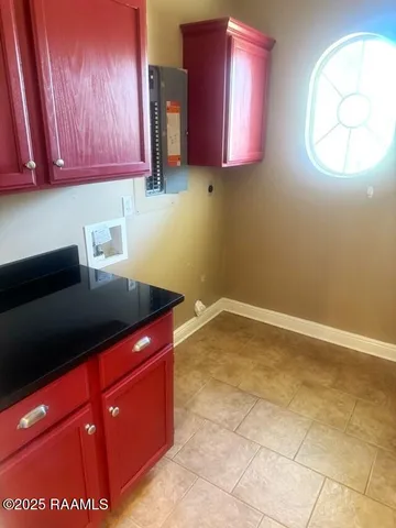 $355,900 | 1071 Peninsula Drive, Slidell, LA 70460