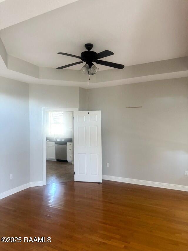 1071 Peninsula Drive Slidell, LA 70460 - Photo 7 of 50 IMG_0889