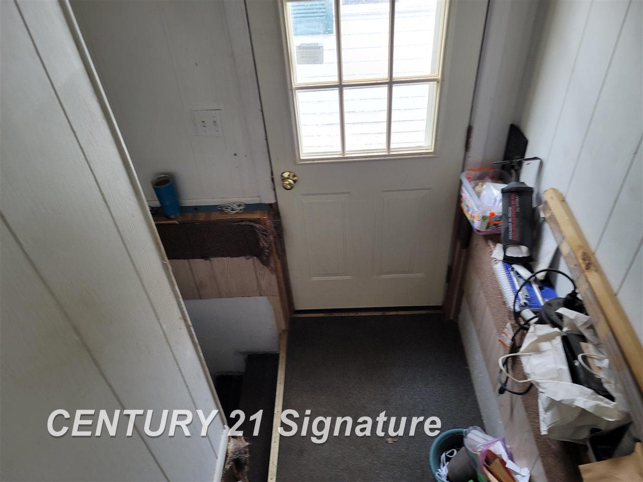 8211 North Wheeler Road Wheeler, MI 48662 - Photo 20 of 32