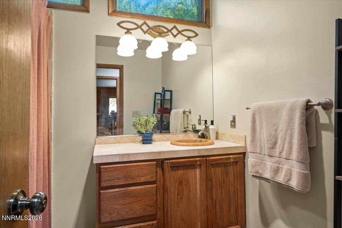 3070 Natalie Street Reno, NV 89509 - Photo 29 of 69 32-3070 Natalie Street Reno NV 89509 (32