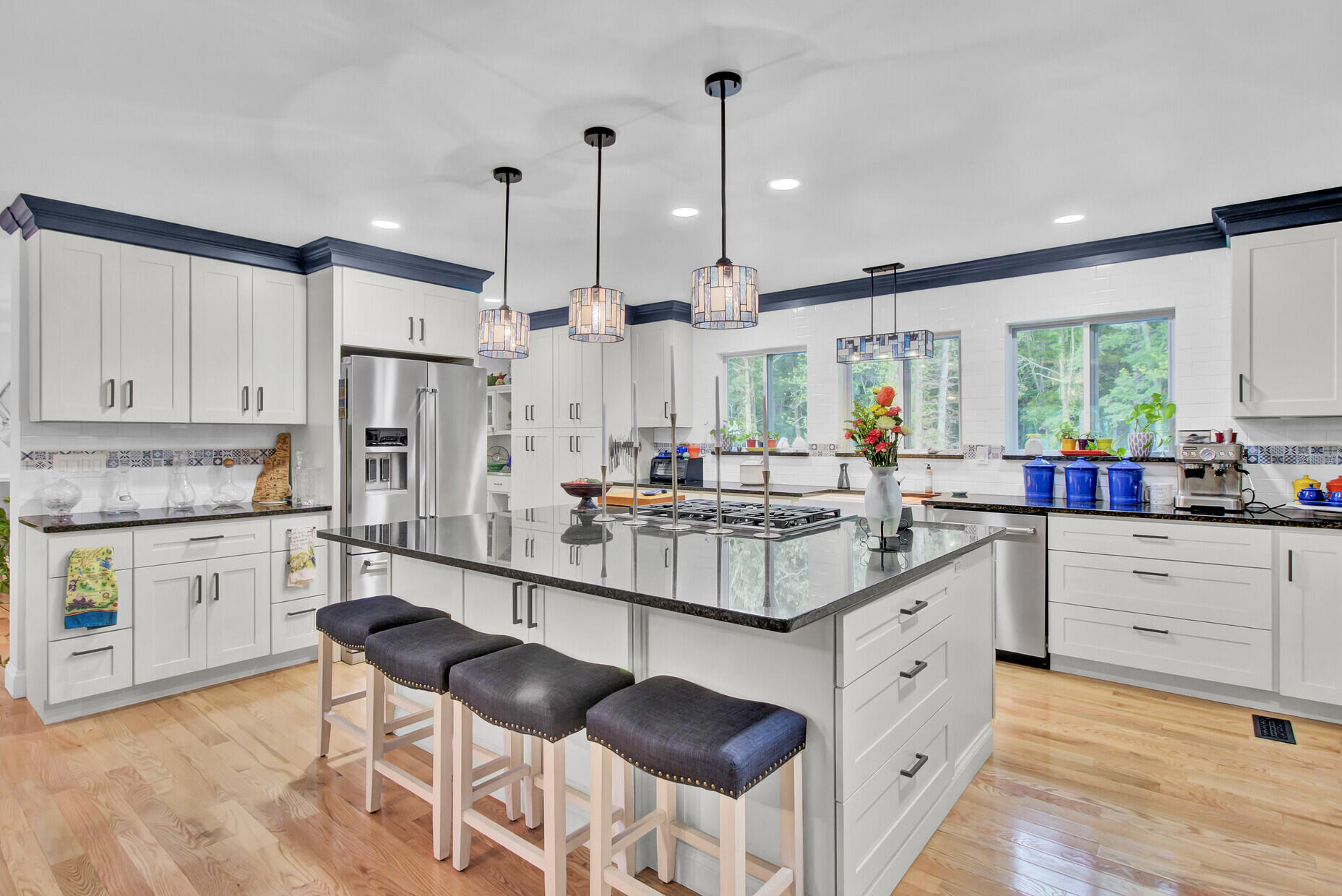 205 Whitesville Road Moncks Corner, SC 29461 - Photo 11 of 54 205 Whitesville Road