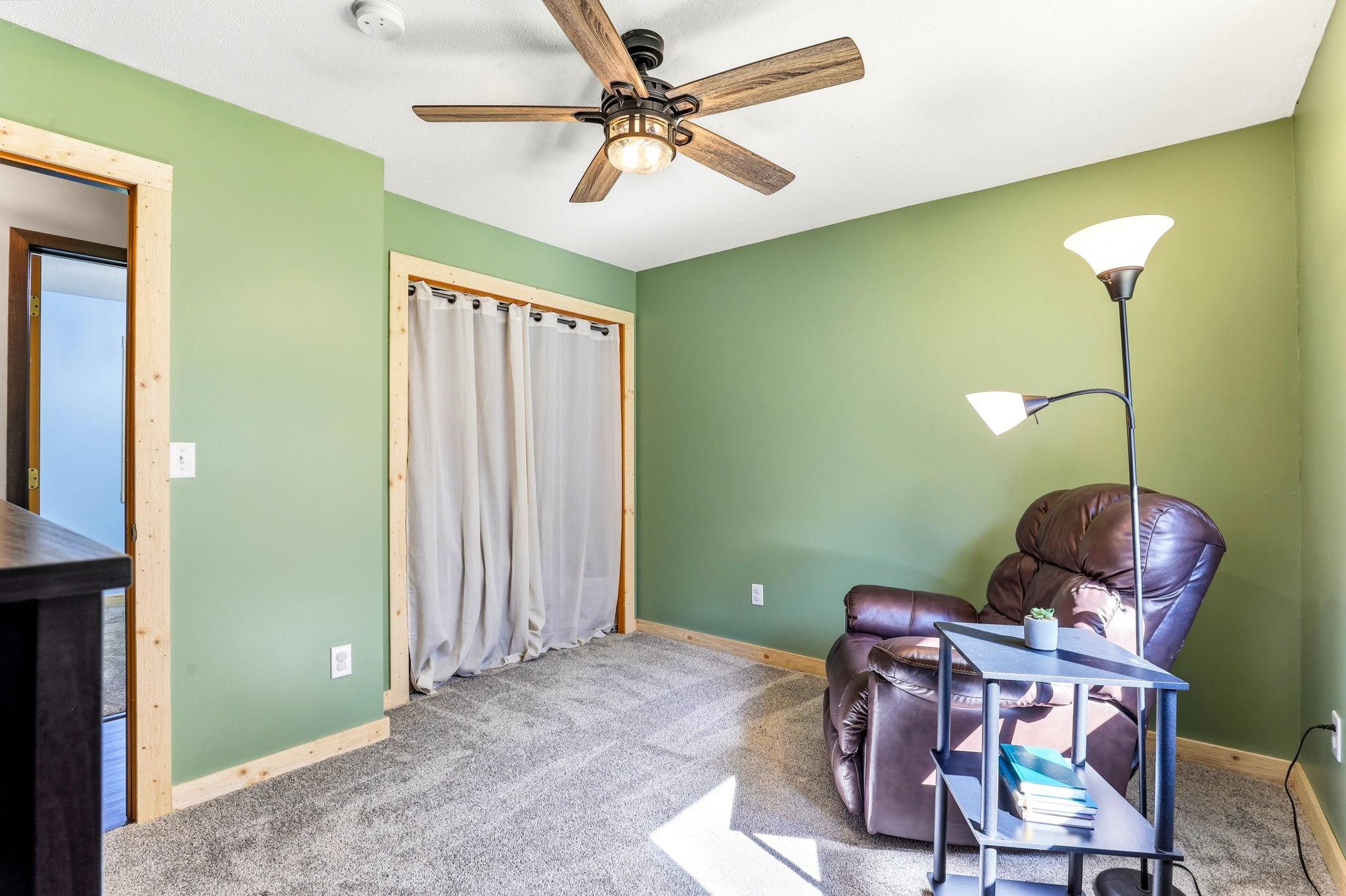 18983 Alabaster Road Pine City, MN 55063 - Photo 22 of 52