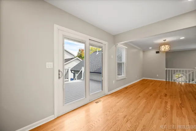 $538,500 | 1718 Jeanette Avenue, St. Charles, IL 60174