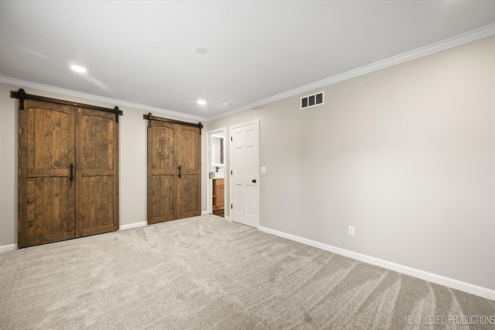 1718 Jeanette Avenue St. Charles, IL 60174 - Photo 19 of 36